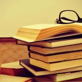 QCVN 24:2016/BYT - QUY CHUẨN KỸ THUẬT QUỐC GIA VỀ TIẾNG ỒN - MỨC TIẾP XÚC CHO PHÉP TIẾNG ỒN TẠI NƠI LÀM VIỆC