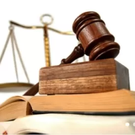 QCVN 20:2009/BTNMT - QUY CHUẨN KỸ THUẬT QUỐC GIA VỀ KHÍ THẢI CÔNG NGHIỆP ĐỐI VỚI MỘT SỐ CHẤT HỮU CƠ