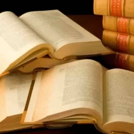 QCVN 02:2019/BYT - QUY CHUẨN KỸ THUẬT QUỐC GIA VỀ BỤI - GIÁ TRỊ GIỚI HẠN TIẾP XÚC CHO PHÉP BỤI TẠI NƠI LÀM VIỆC