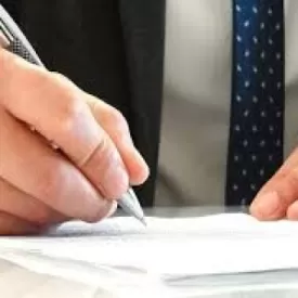 LUẬT AN TOÀN, VỆ SINH LAO ĐỘNG 2015