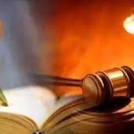 LUẬT TÀI NGUYÊN NƯỚC 2012