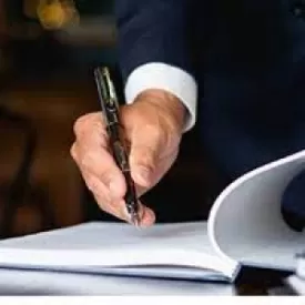 LUẬT SỬA ĐỔI, BỔ SUNG MỘT SỐ ĐIỀU CỦA LUẬT PHÒNG CHÁY VÀ CHỮA CHÁY 2013