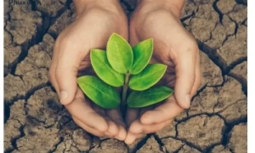 ĐĂNG KÝ MÔI TRƯỜNG