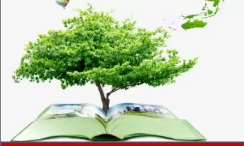 QUY ĐỊNH XỬ PHẠT KHÔNG CÓ GIẤY PHÉP MÔI TRƯỜNG