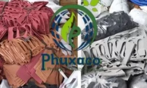 THU MUA MÚT EVA GIÁ CAO TẠI BÌNH DƯƠNG