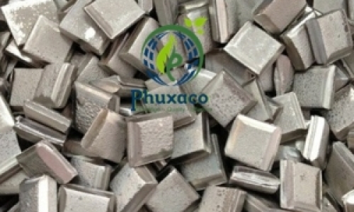 THU MUA PHẾ LIỆU NIKEN GIÁ CAO TẠI BÌNH DƯƠNG