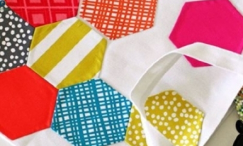 THU MUA PHẾ LIỆU VẢI GIÁ CAO TẠI BÌNH DƯƠNG