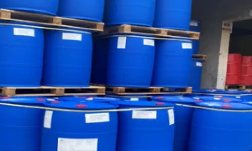 THU MUA THÙNG PHUY PHẾ LIỆU GIÁ CAO TẠI ĐỒNG NAI