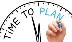 CÔNG TY CỔ PHẦN MÔI TRƯỜNG PHÚ XUÂN