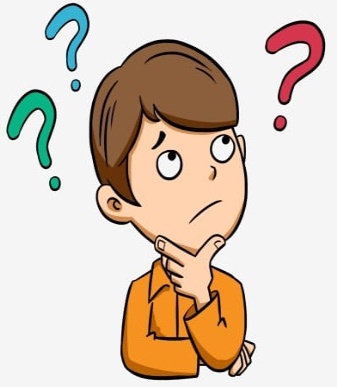 CÔNG TY CỔ PHẦN MÔI TRƯỜNG PHÚ XUÂN