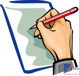 CÔNG TY CỔ PHẦN MÔI TRƯỜNG PHÚ XUÂN