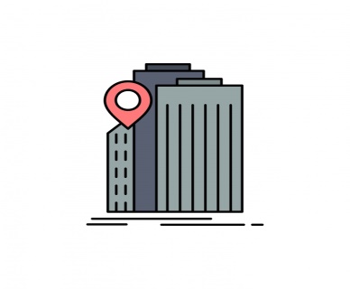 CÔNG TY CỔ PHẦN MÔI TRƯỜNG PHÚ XUÂN