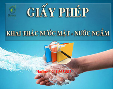 CÔNG TY CỔ PHẦN MÔI TRƯỜNG PHÚ XUÂN