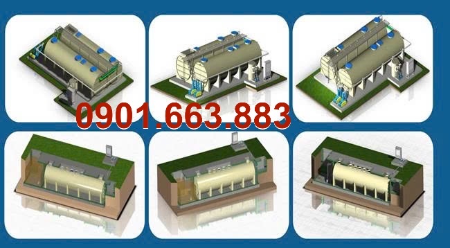 lap-dat-he-thong-xu-ly-nuoc-thai