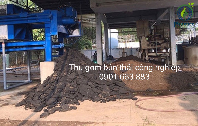 CÔNG TY CỔ PHẦN MÔI TRƯỜNG PHÚ XUÂN