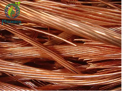 thu-mua-day-dien-day-cap-cu-gia-cao-tai-binh-duong