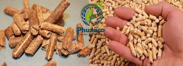 THU MUA MÙN CƯA, DĂM BÀO GIÁ CAO TẠI BÌNH DƯƠNG