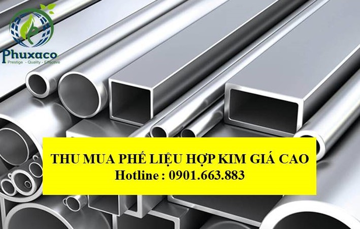thu-mua-phe-lieu-hop-kim-gia-cao-tai-binh-duong