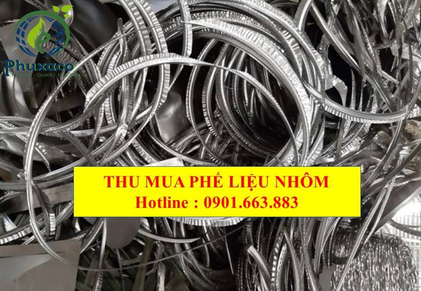 CÔNG TY CỔ PHẦN MÔI TRƯỜNG PHÚ XUÂN