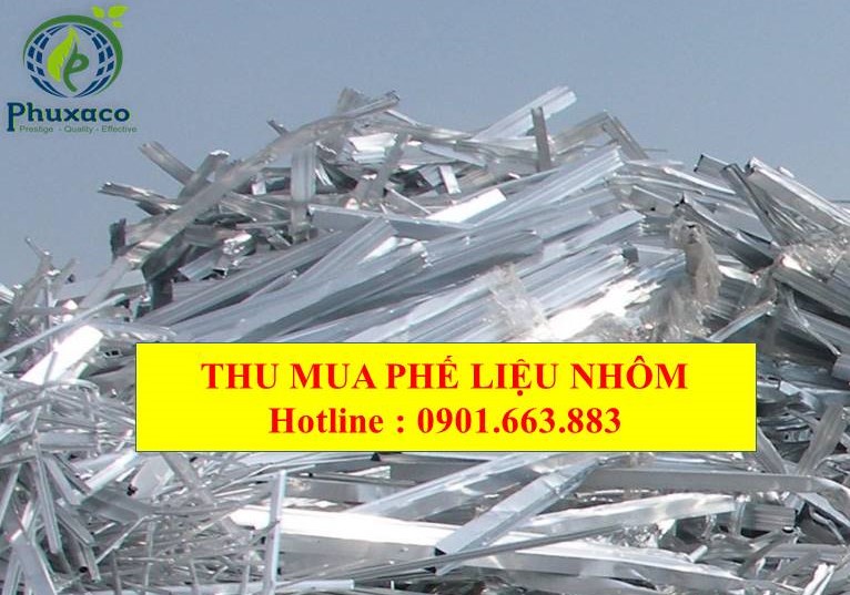 CÔNG TY CỔ PHẦN MÔI TRƯỜNG PHÚ XUÂN