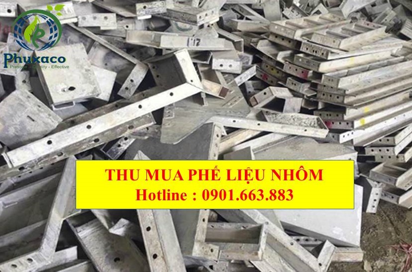 CÔNG TY CỔ PHẦN MÔI TRƯỜNG PHÚ XUÂN