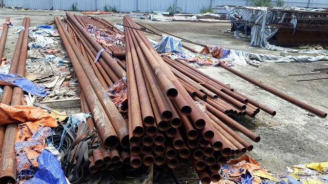 thu-mua-phe-lieu-sat-thep-gia-cao-tai-binh-duong