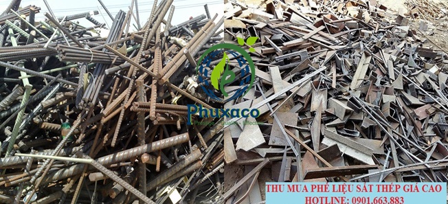 thu-mua-phe-lieu-sat-thep-gia-cao-tai-binh-duong